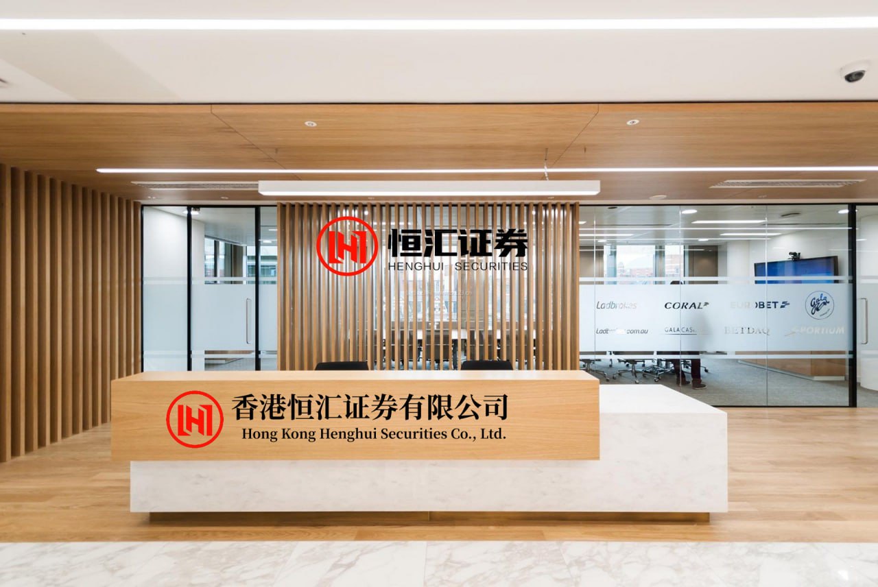 华信配资 中美就妥善解决TikTok问题达成基本框架共识