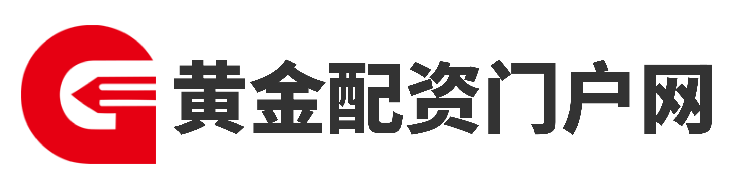 宝尚配资