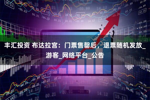 丰汇投资 布达拉宫：门票售罄后，退票随机发放_游客_网络平台_公告